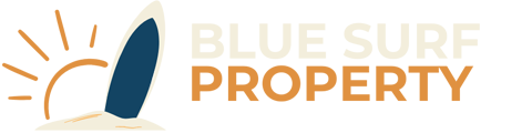 Blue Surf Property